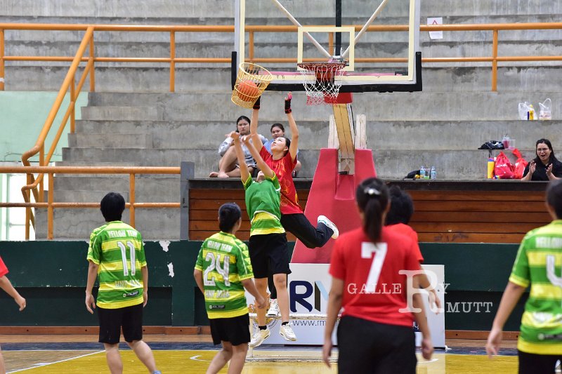 20251225 rmutt sport day_83.JPG